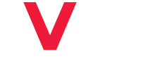 Adelaide Venue Management